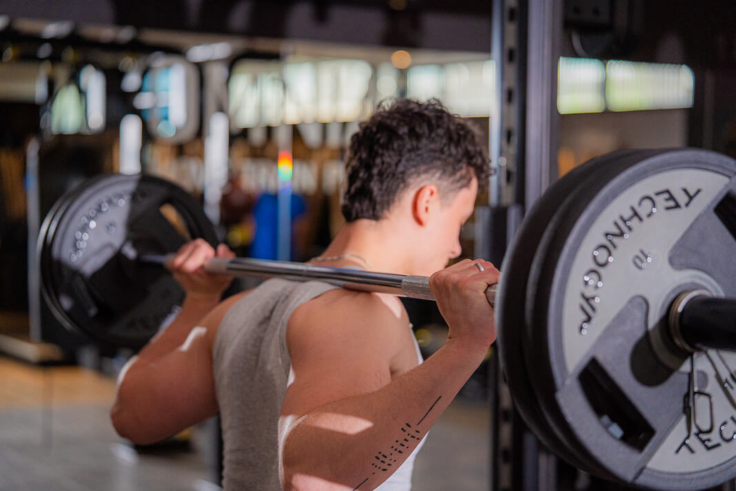 Healthcenter-Krimpen-fitness-1.jpg